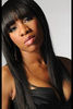 orienesmith
